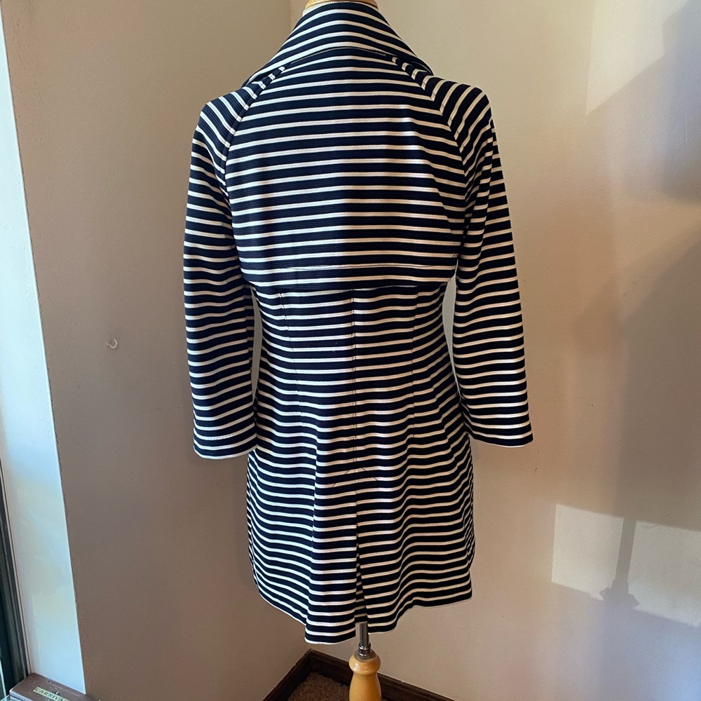 Cabi Jacket - Picture 2 of 6